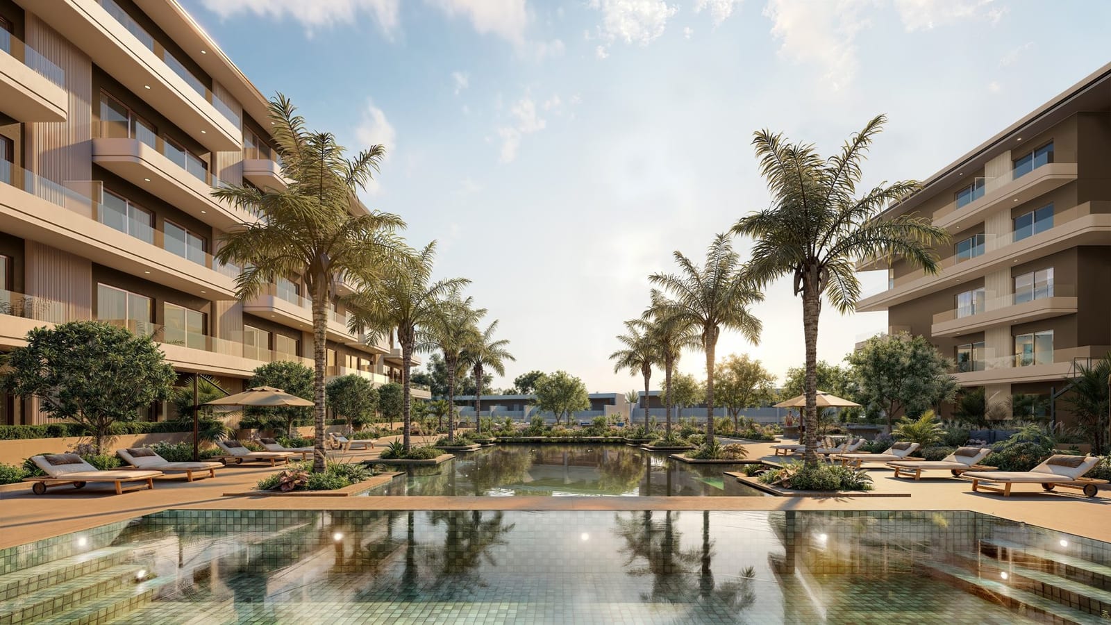 Sol Terra Gardens 5