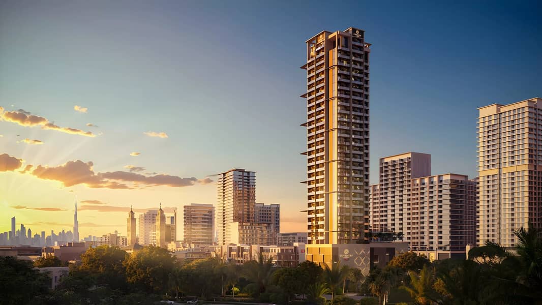 Coventry Living 2
