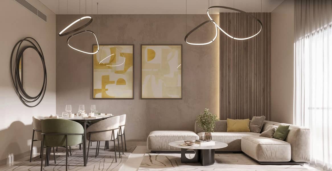 08 Life Residences 4