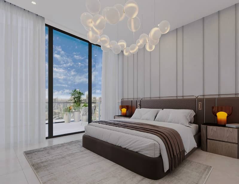 Sereno Residences 4