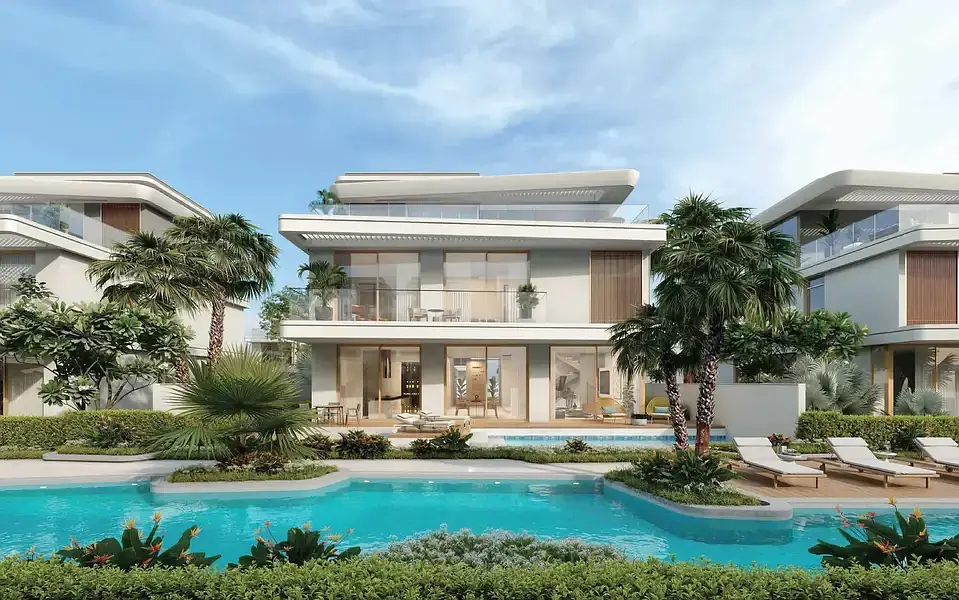 Selora Residences 2