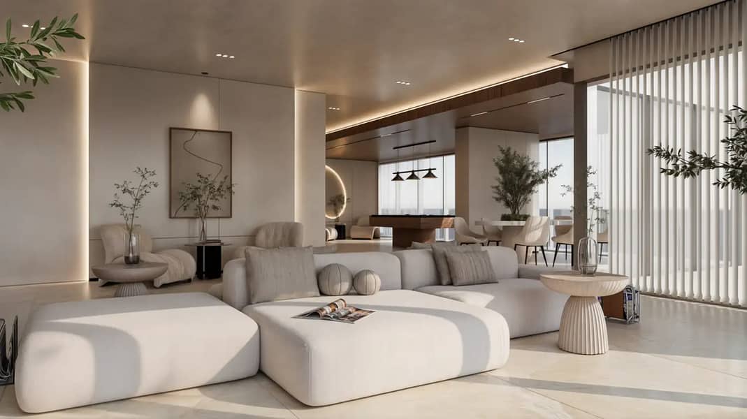 Ayaan Heights I 3