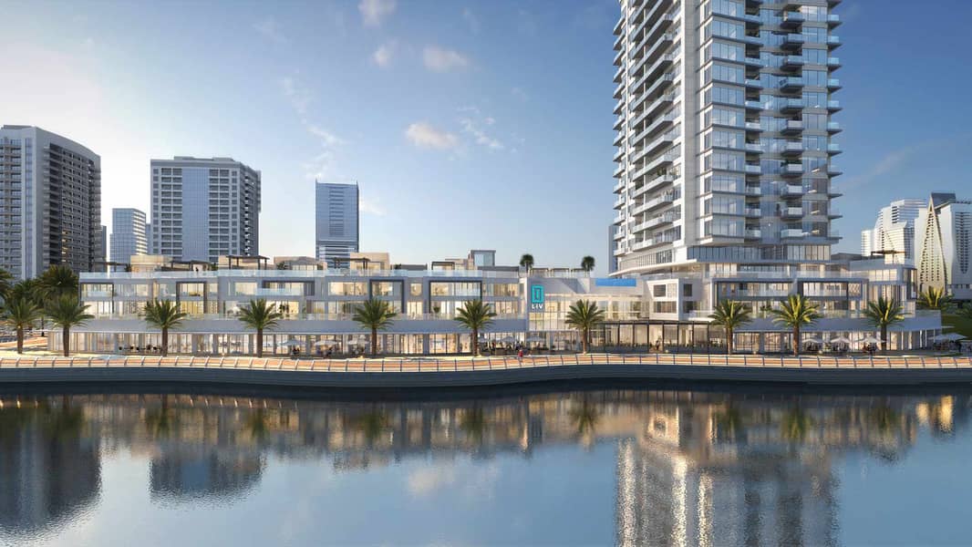 LIV Waterside 5