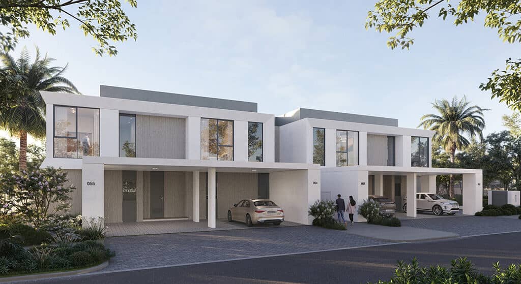 Greenridge 2