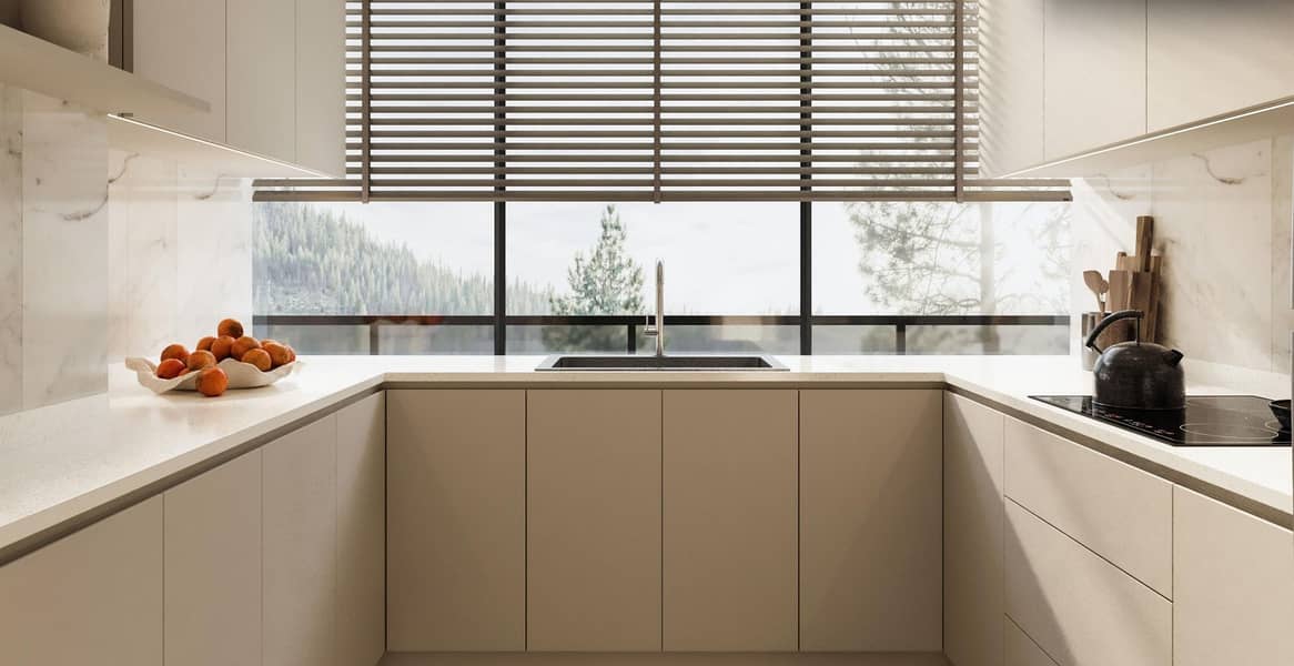 08 Life Residences 5