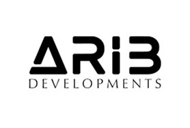 ARIB Boutique