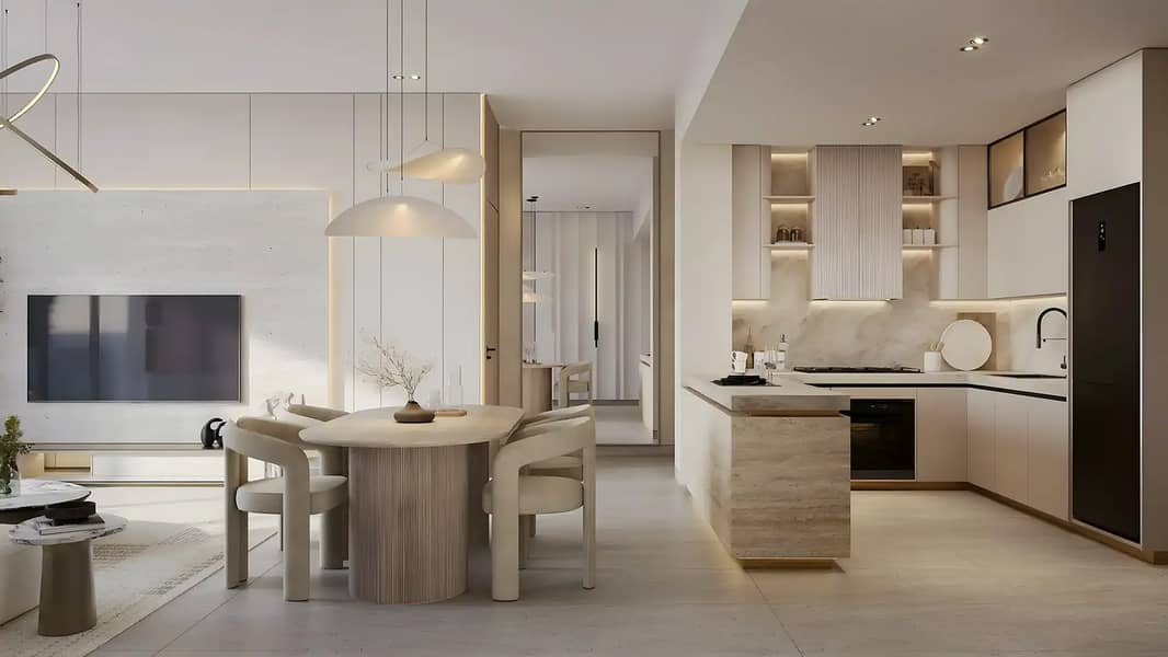 Maravea Residences 4