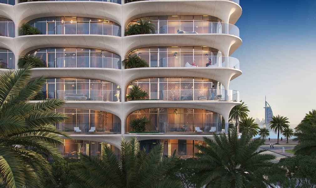 Ocean House 3