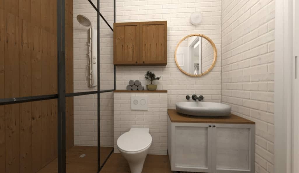 The Maiden Residence 5