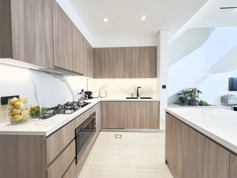 Le Parc Homes II 3