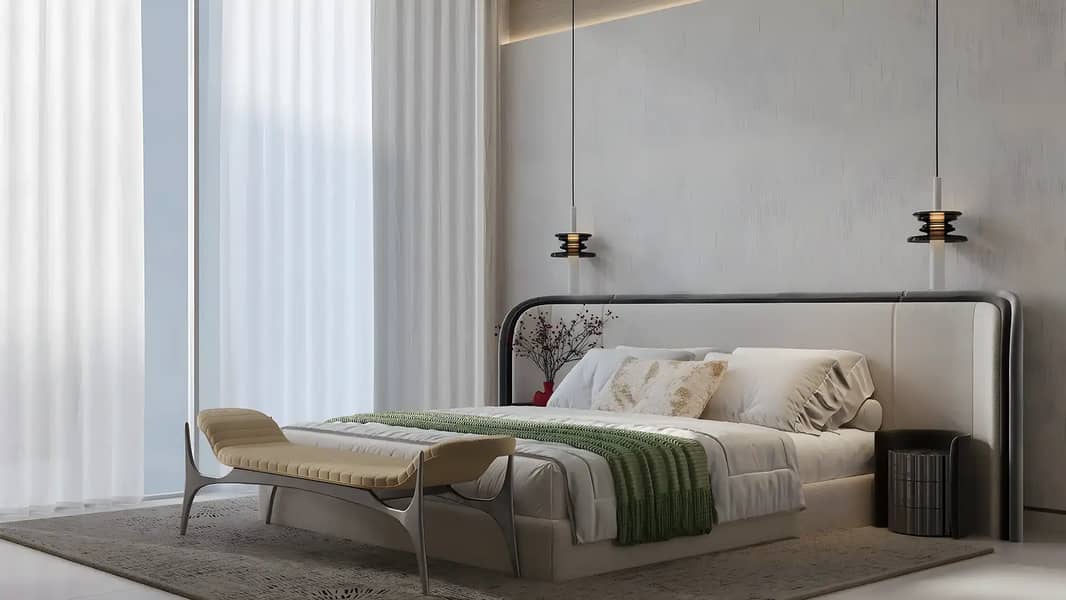 SAMANA Boulevard Heights 4