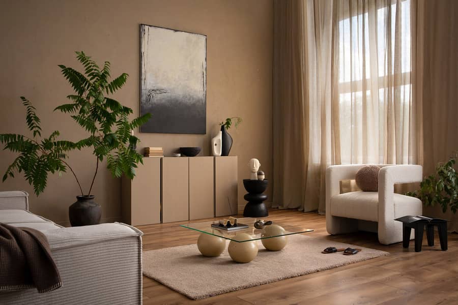 Moonsa Residences 2 4