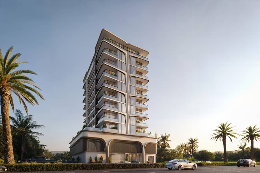Trillium Heights 3