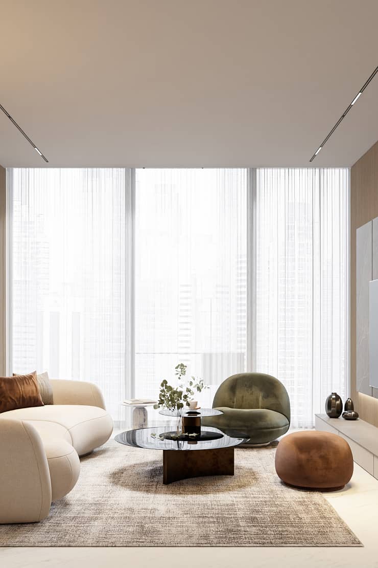 Bayview Boulevard 5