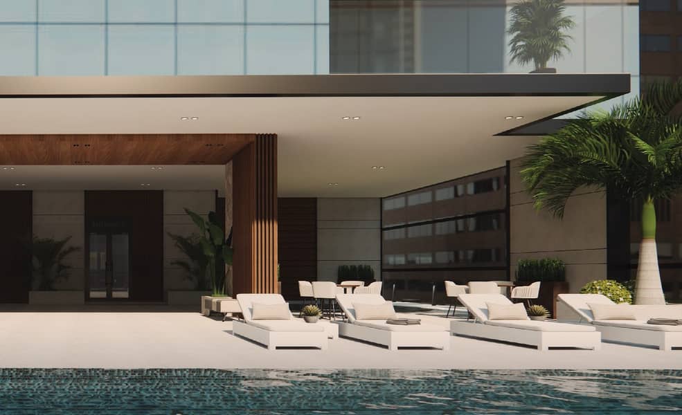 Royal Regency 4