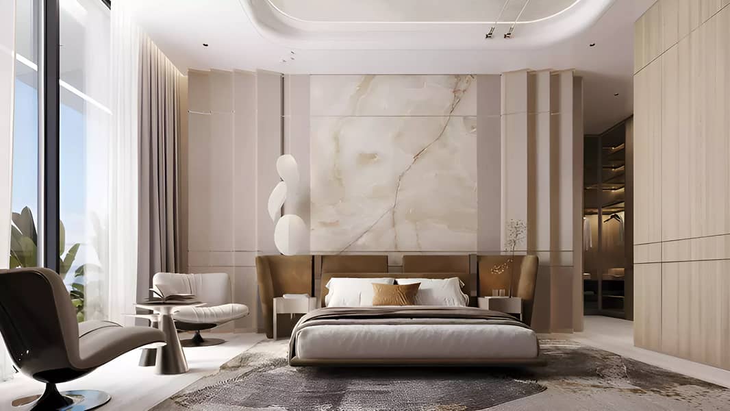 Isolana Residences 3