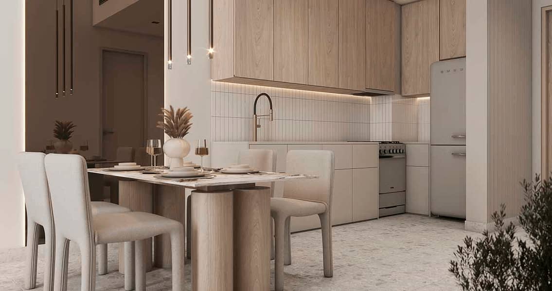 Concept 7 Residences 4