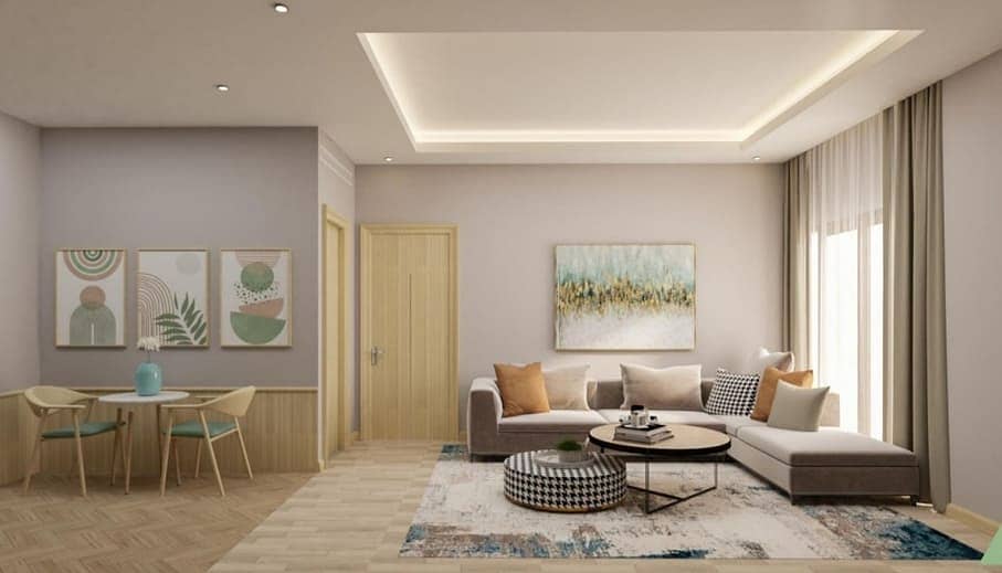Dusit Rijas 3