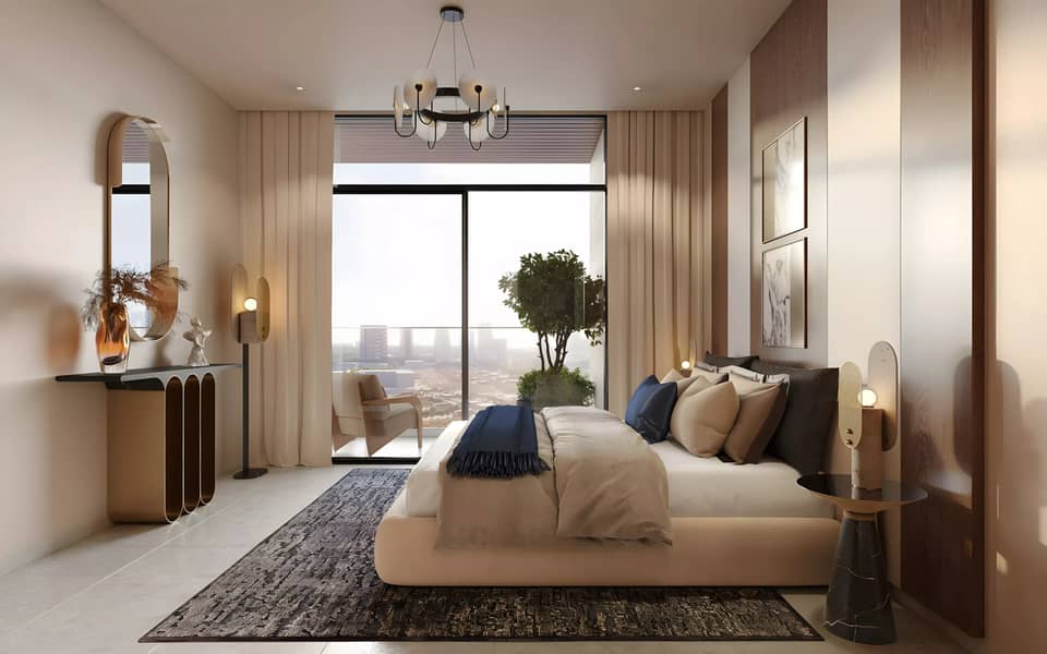 Coventry Living 4