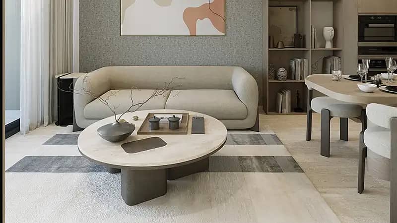 Ventana Residences 4