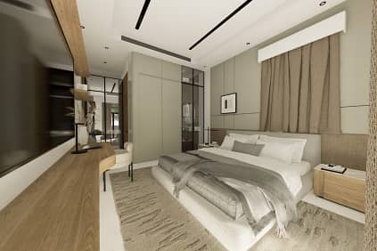 Linden Residences 4