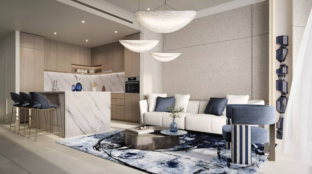 Aquora by Casa Vista 4