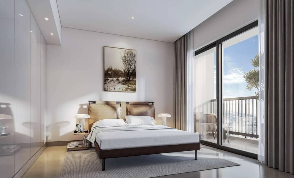 Sobha Orbis Tower G 3