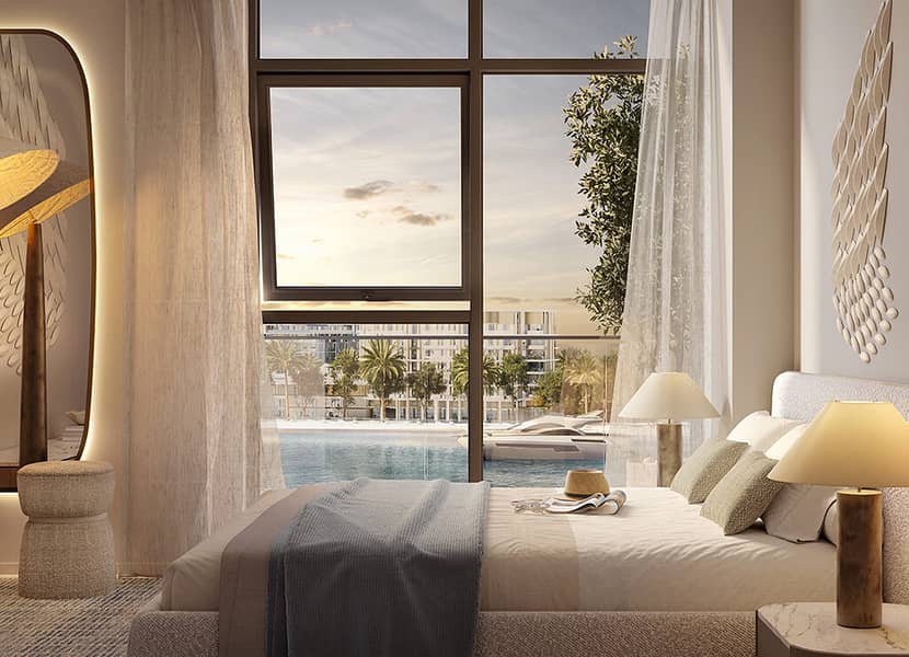 Porto View 4