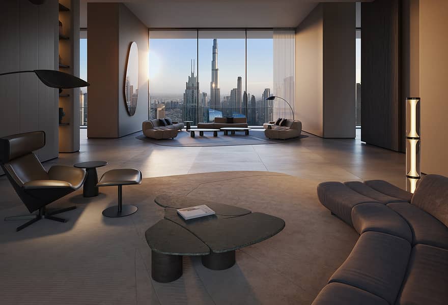 Akala Hotels and Residences 3