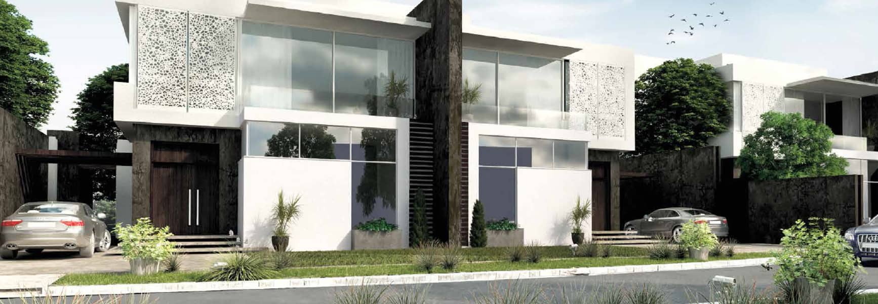 Rukan Residence 3