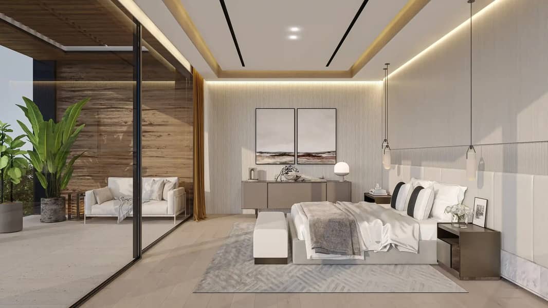 Casa Serene 3