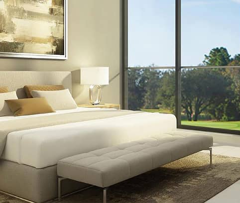 Gardenia Townhomes II 3