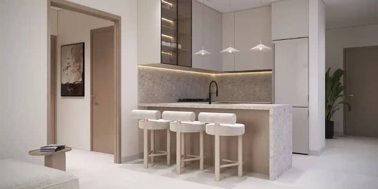 Tavora Residences 4