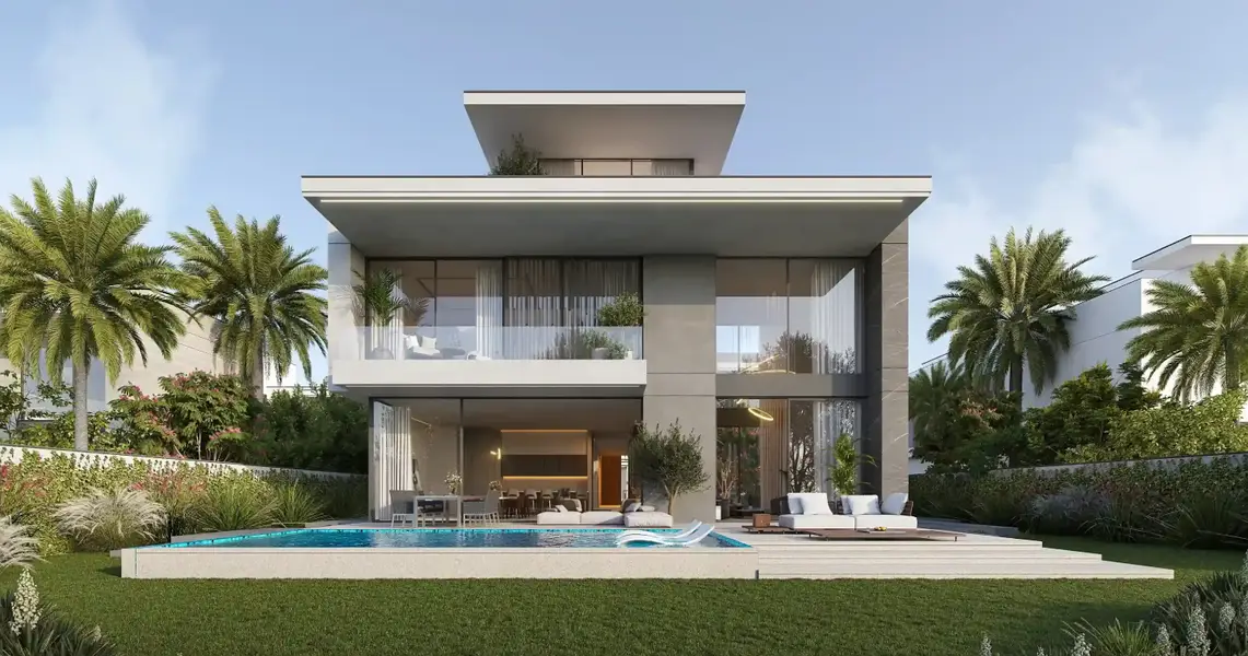 Cedarwood Estates 2