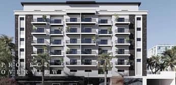 Moonsa Residences 3
