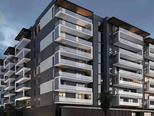 Aura Elegance 2