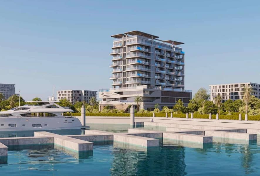 Whitecliffs Residences 4