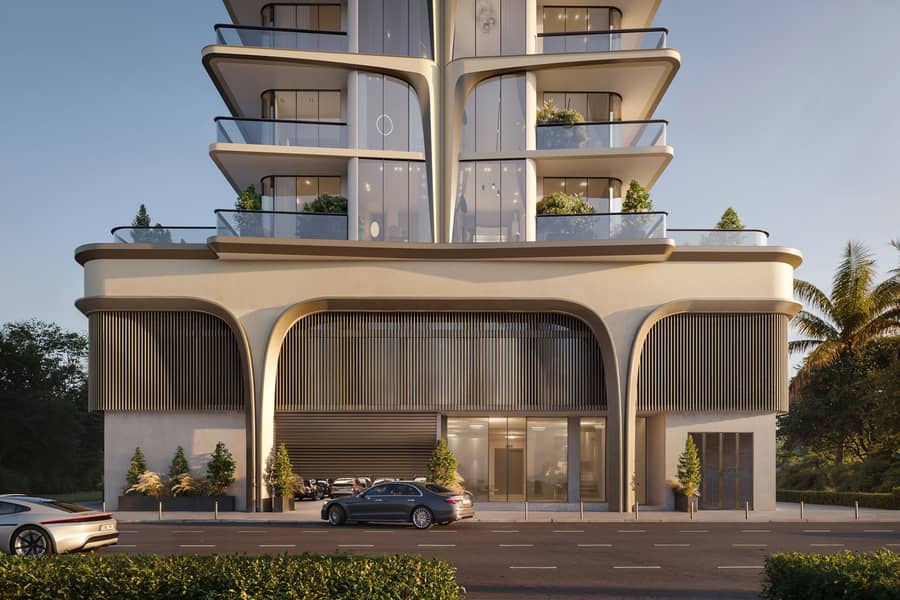 Trillium Heights 4