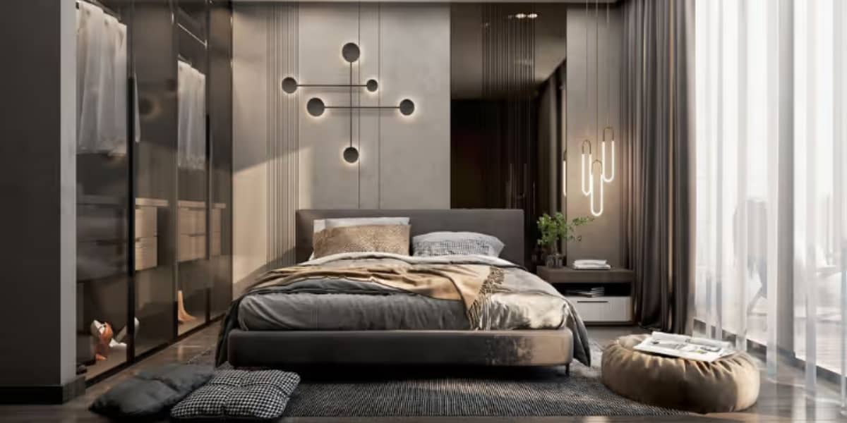 Verdana Residence 9 4
