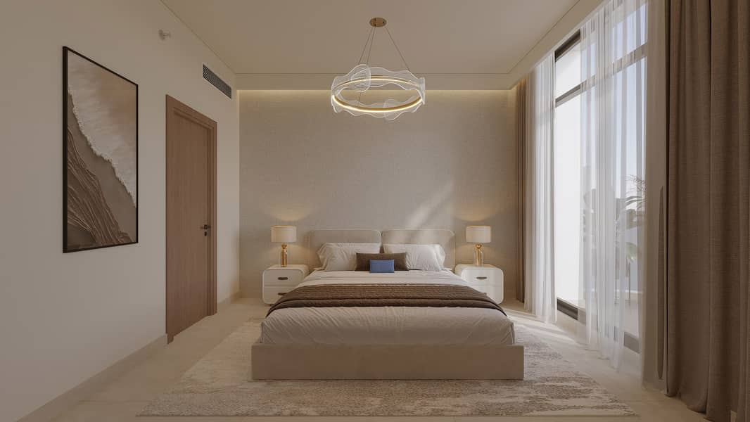 Vivida Residences 3