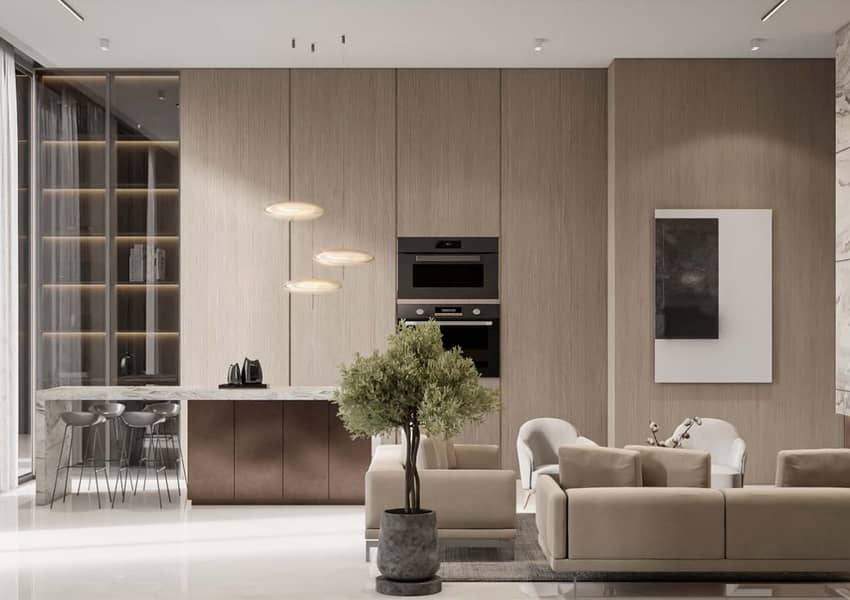 Vue by Crystal Bay 5