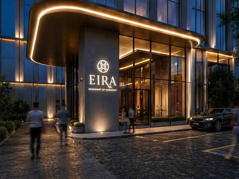 Eira 5