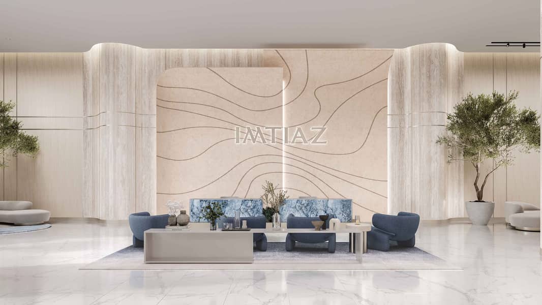 Beach Walk Residences 2 5
