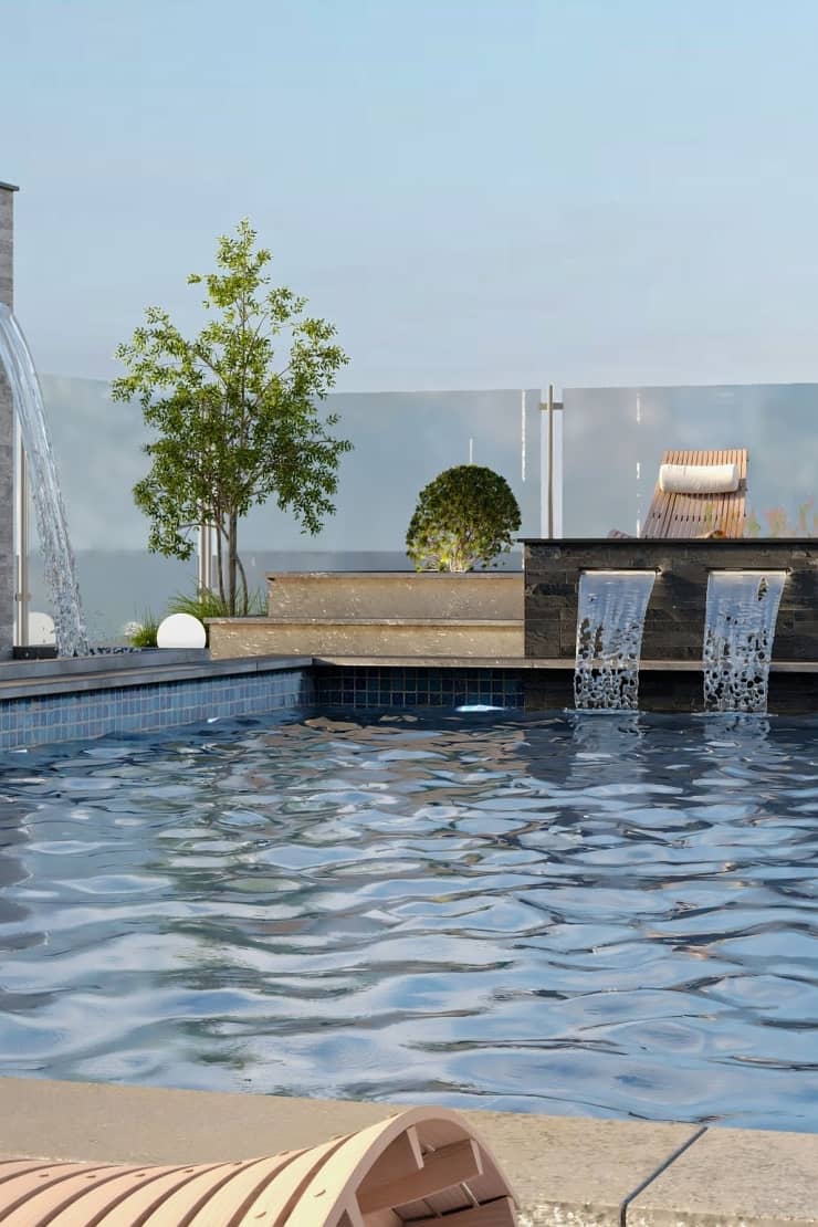 Al Serh Residences 11 4