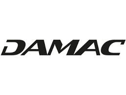 DAMAC Lagoons District