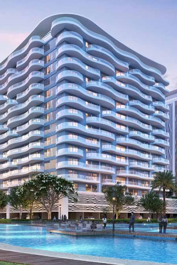 Lagoon Views 13