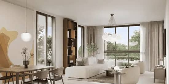 Taraf 3 Residence 3