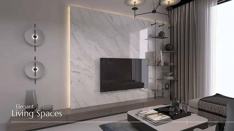 Enaya Residences 4
