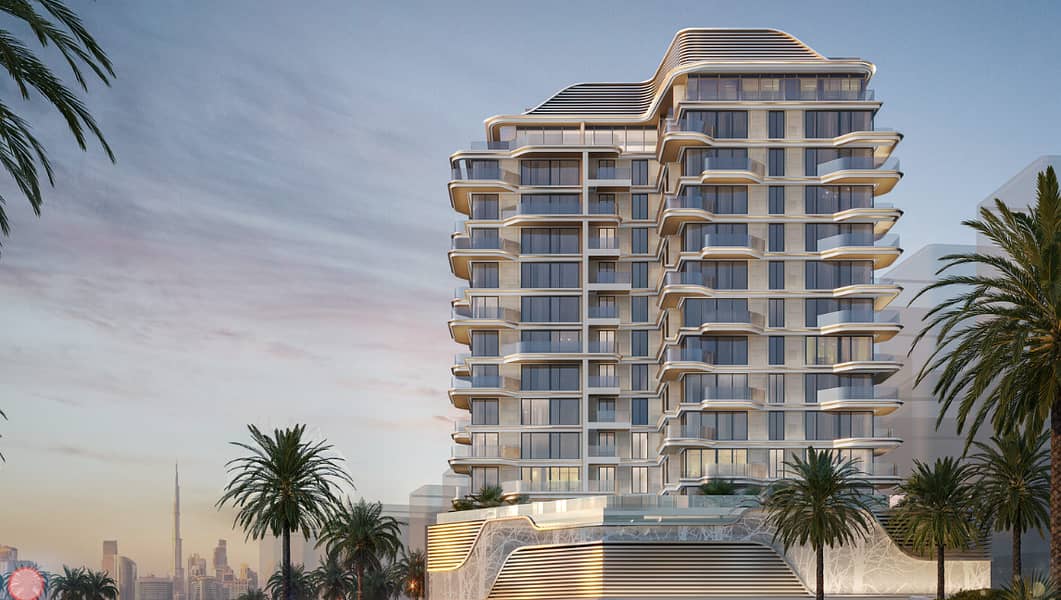 Edgewater Residences 3