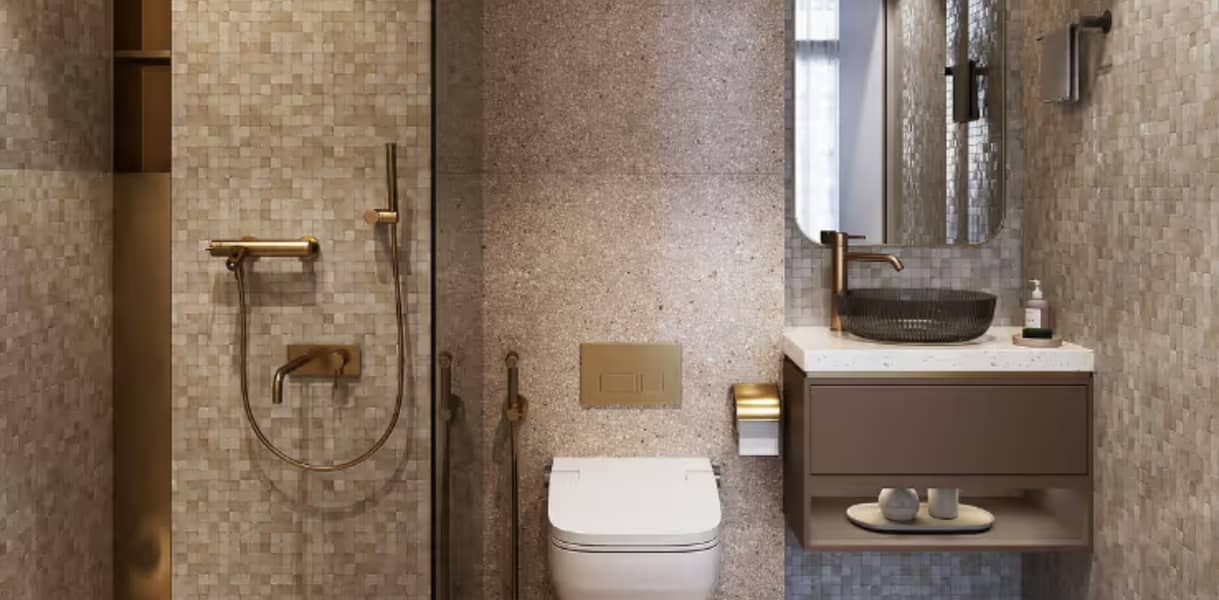 Orchid Residence 1 5